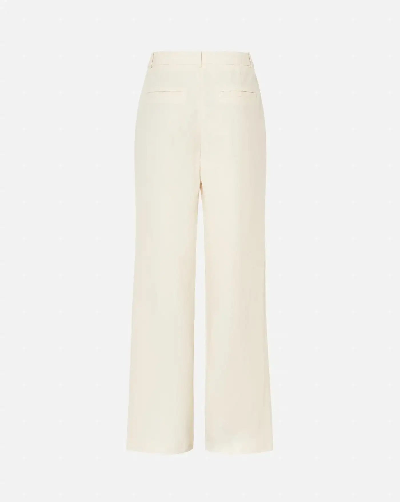 Pantalon A.P.C. Margaret COHFUF08476 AAD A.P.C.
