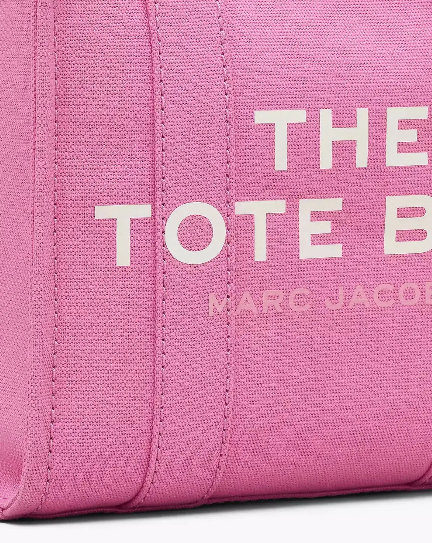 Bolso Marc Jacobs The Small Tote M0016493 678 MARC JACOBS