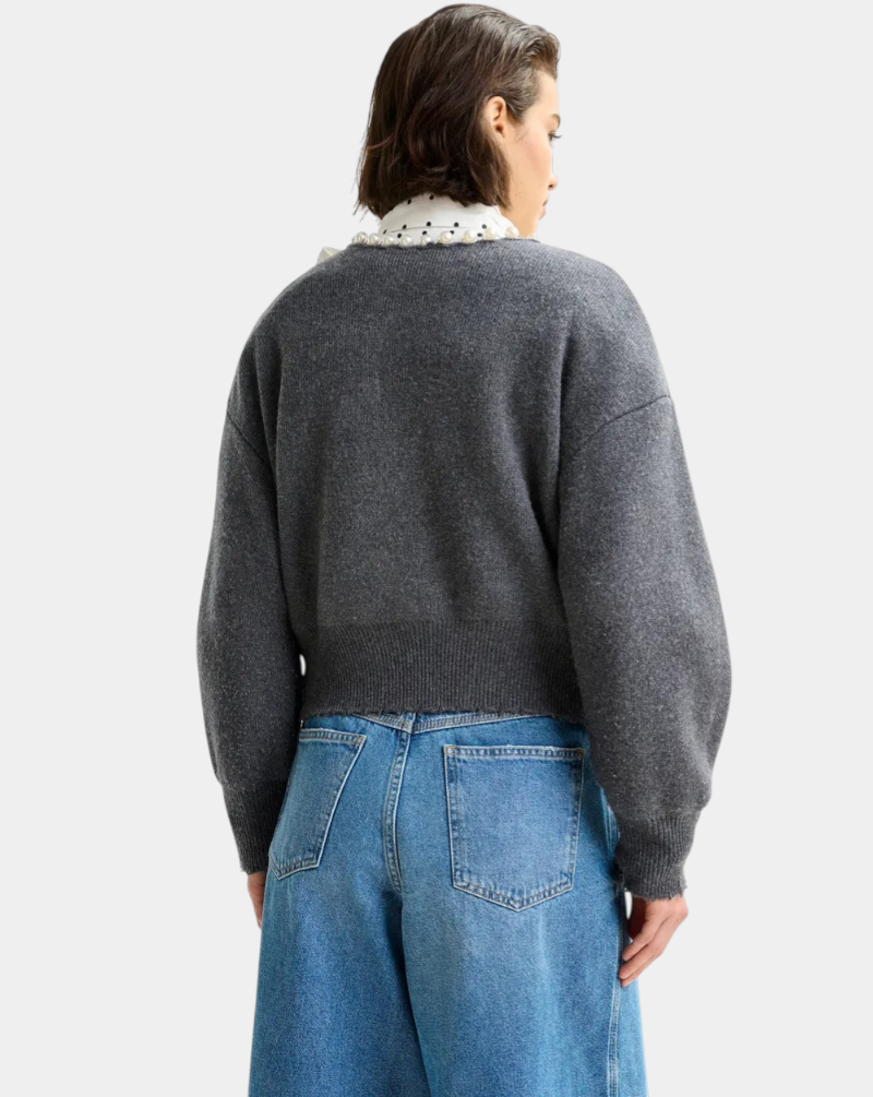 Jersey Essentiel Antwerp Ideas IDEAS SH35 ESSENTIEL ANTWERP