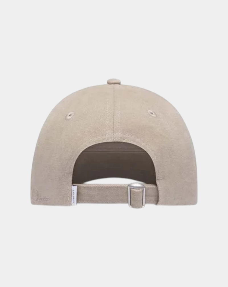 Gorra Le Deux Felipe Dad Cap 1000524 810 LES DEUX