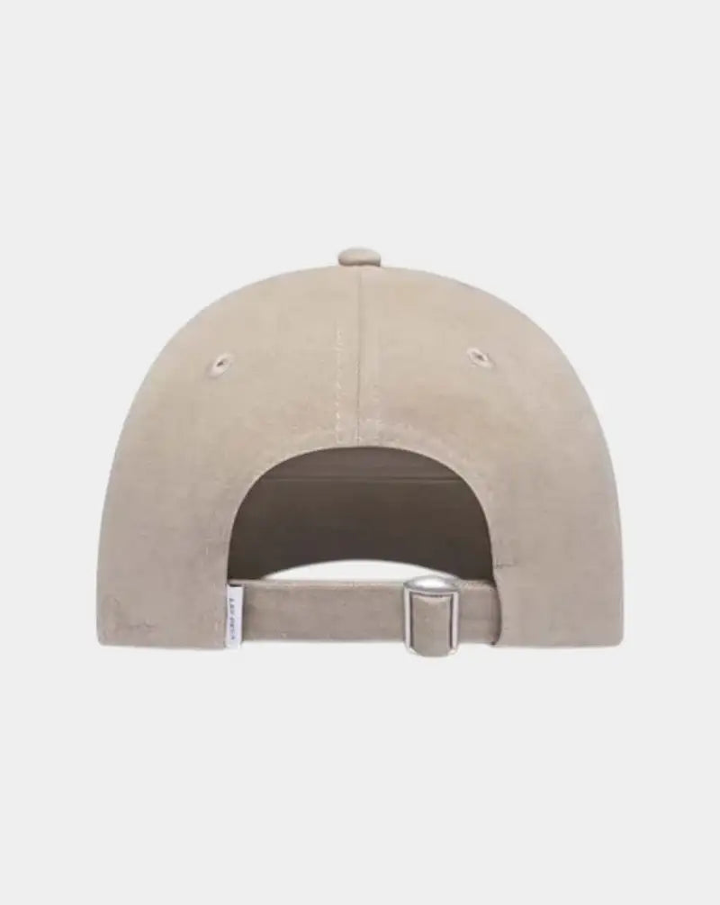 Gorra Le Deux Felipe Dad Cap 1000524 810 LES DEUX