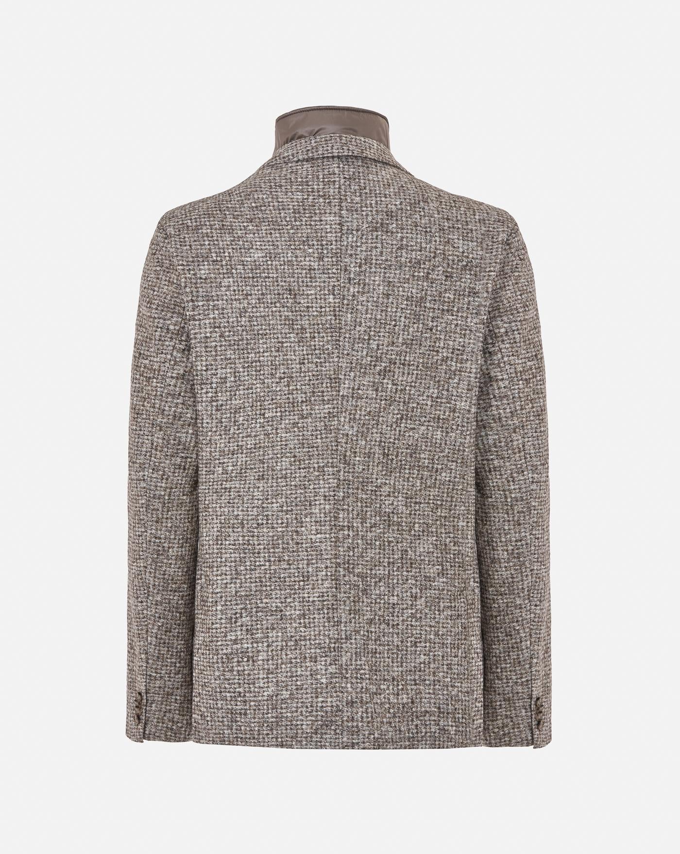 Chaqueta Boss C-Hanry 50528199 131 BOSS