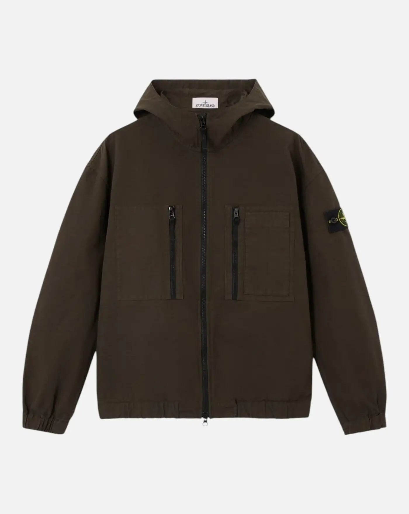 L2S151200011 S0211V0078 STONE ISLAND
