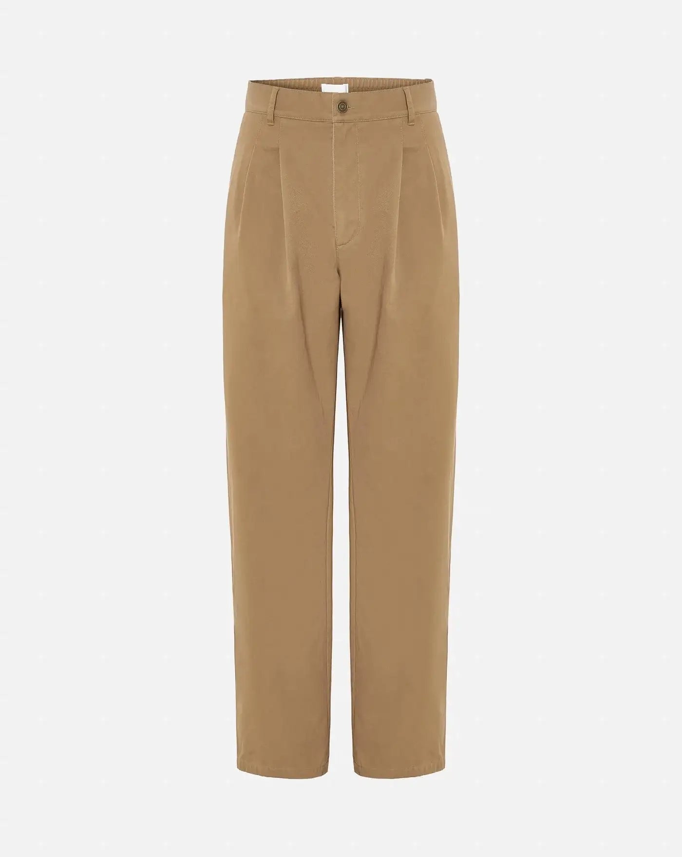 Pantalon Isabel Marant Chic PA0531HCC2G02H 50TF ISABEL MARANT