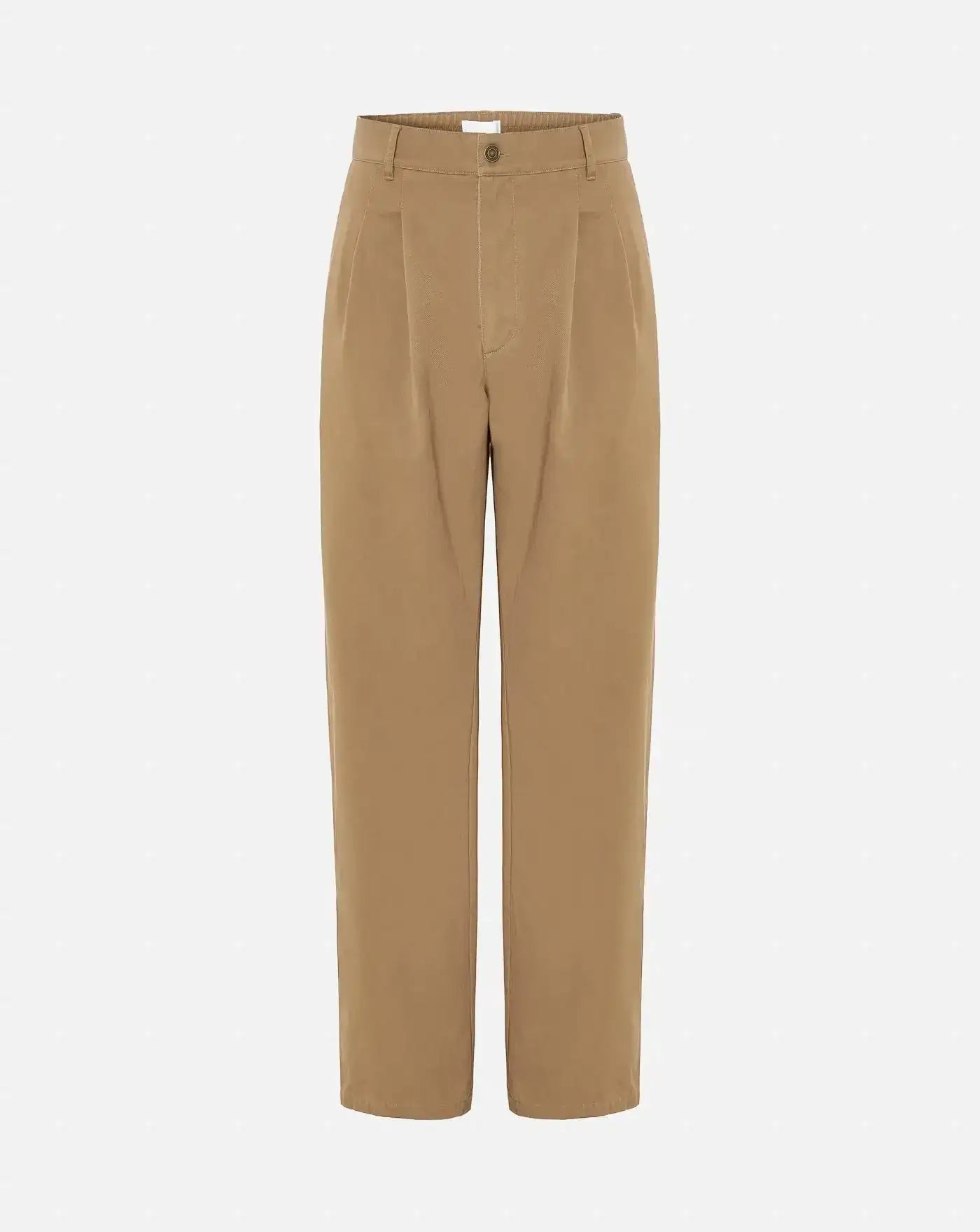 Pantalon Isabel Marant Chic PA0531HCC2G02H 50TF ISABEL MARANT
