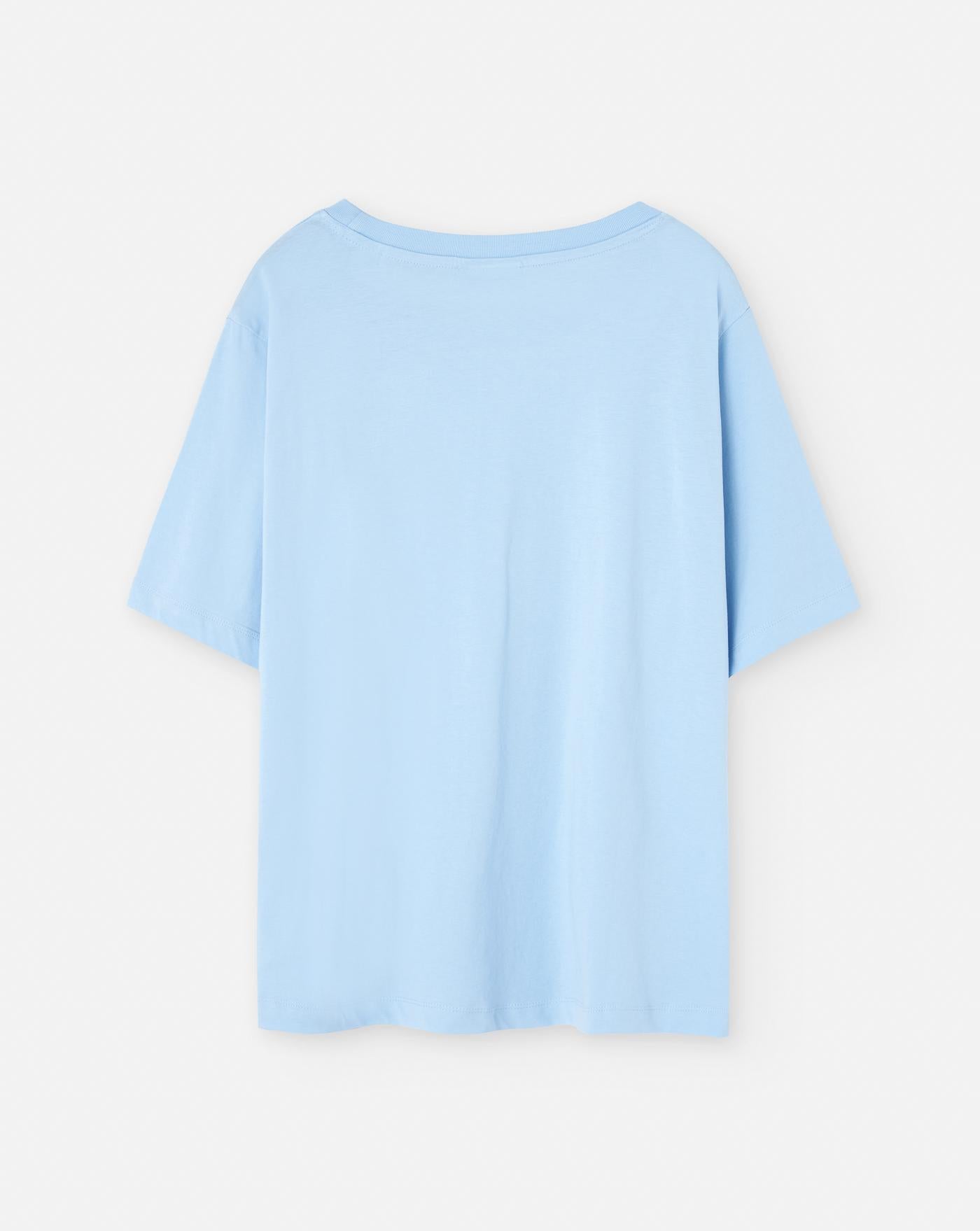 Camiseta Essentiel Antwerp Hicecream HICECREAM AB08 ESSENTIEL ANTWERP