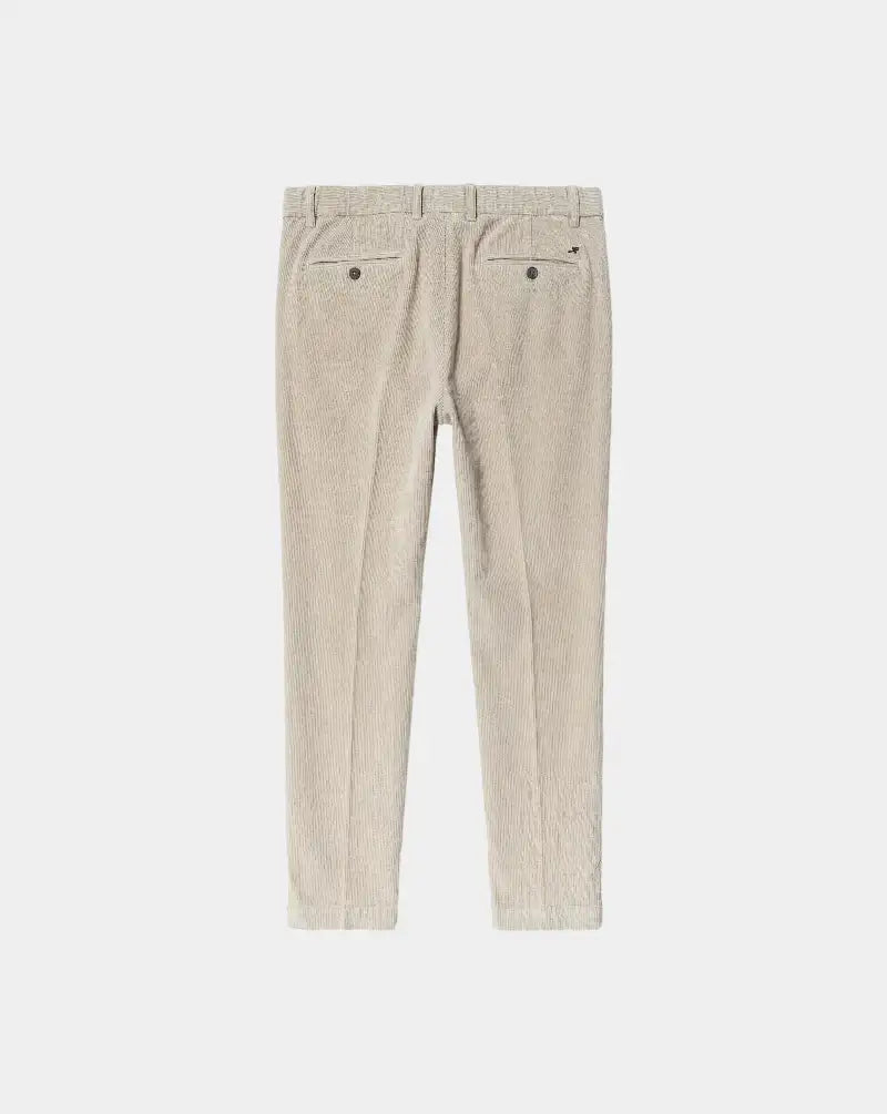 Pantalon Masons New Yok Pana 9PF28723VBE011 230 MASONS