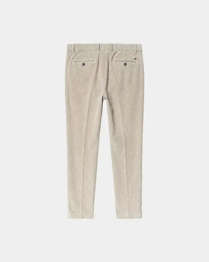 Pantalon Masons New Yok Pana 9PF28723VBE011 230 MASONS