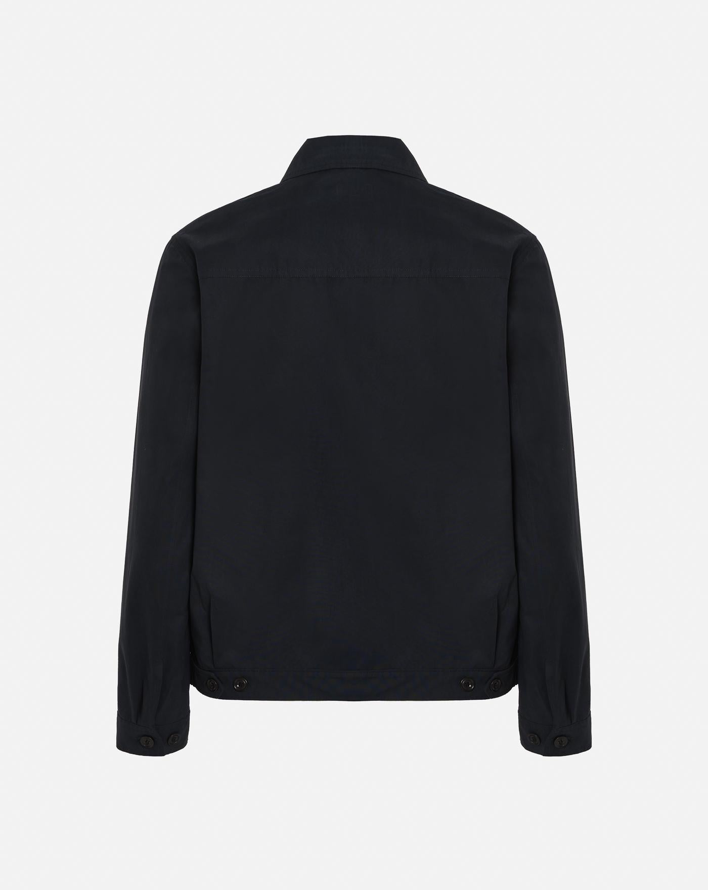 Chaqueta Hartford Danny BD45119 01 HARTFORD