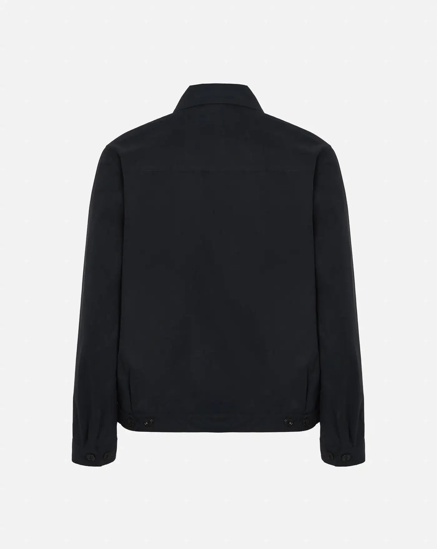Chaqueta Hartford Danny BD45119 01 HARTFORD