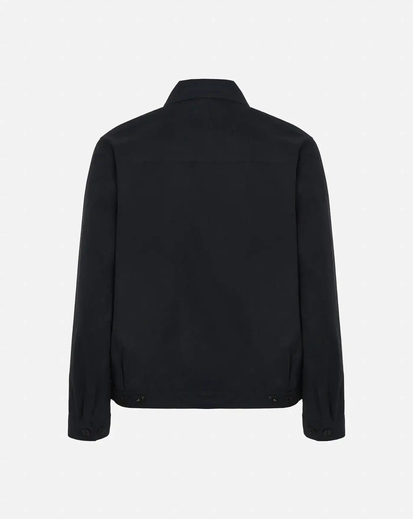 Chaqueta Hartford Danny BD45119 01 HARTFORD