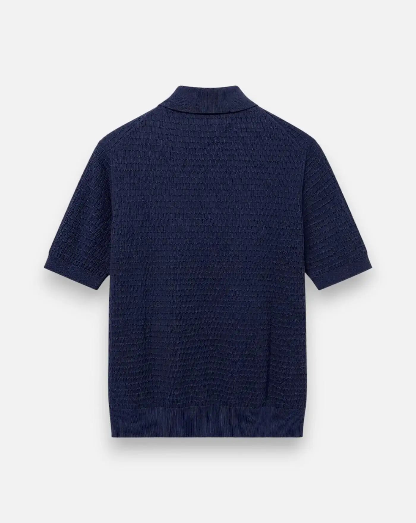 Polo Masq Tennis M54268001 650 MASQ