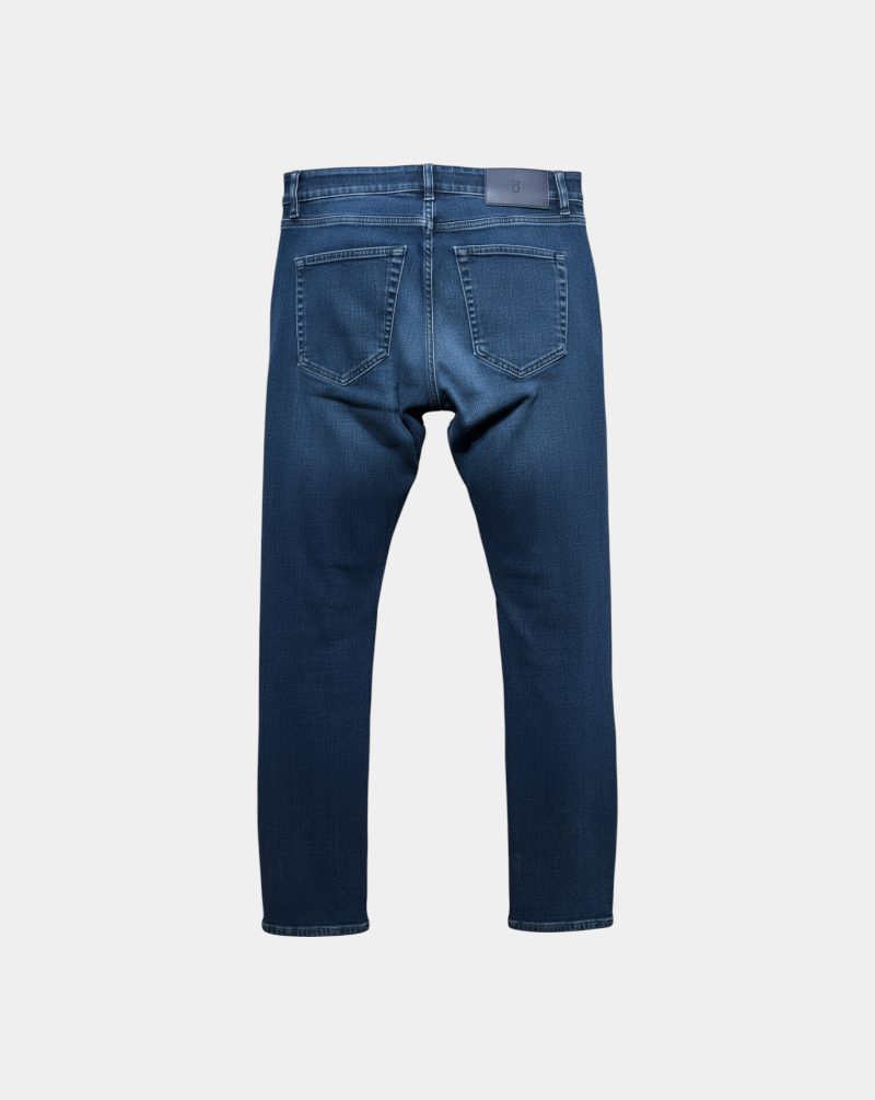 Denim Pt Torino Jazz C5PP05Z0 CA5010MN31 PT TORINO