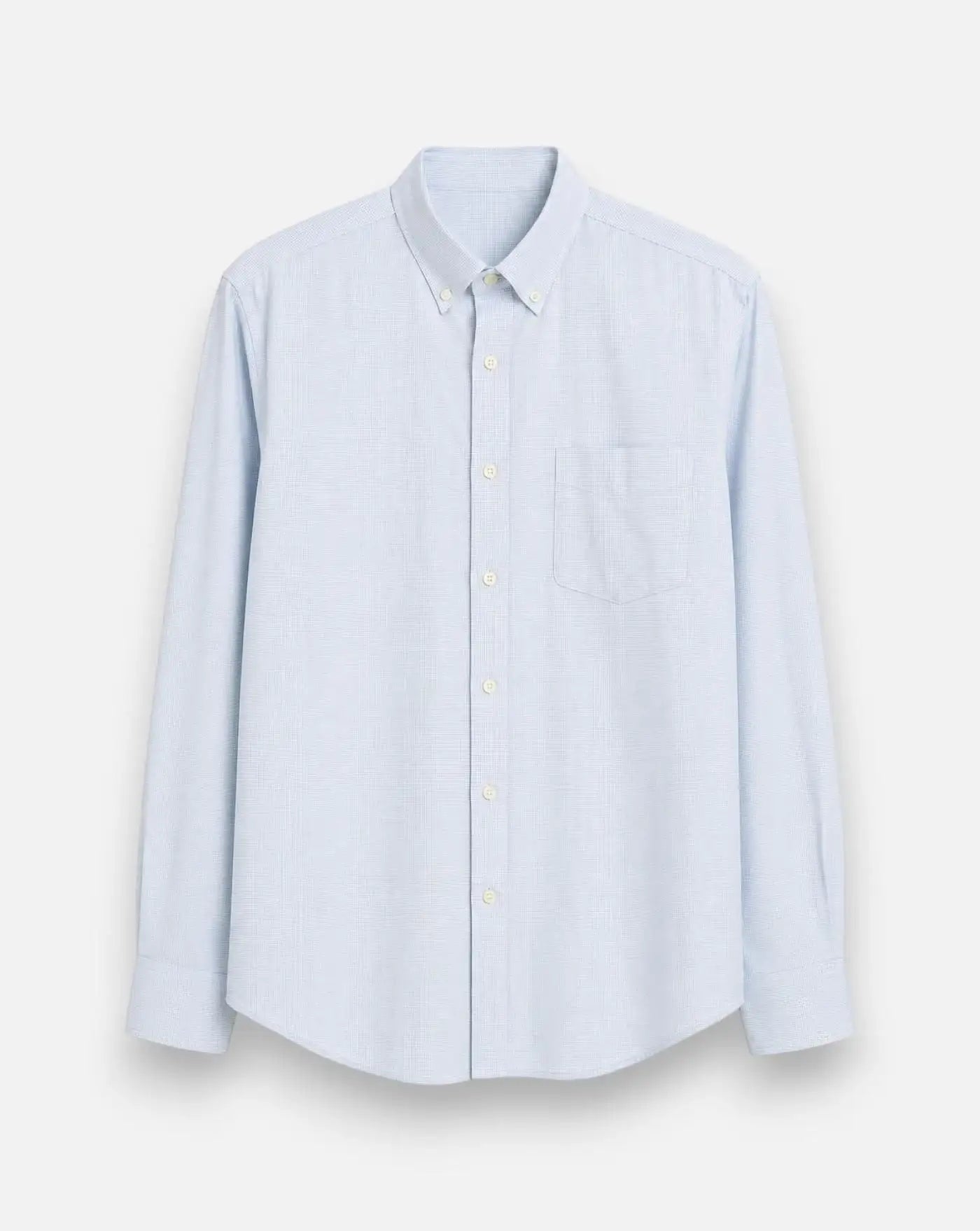 Camisa Hartford Bradford BRADFORD B25008 02 BD BAGGIES