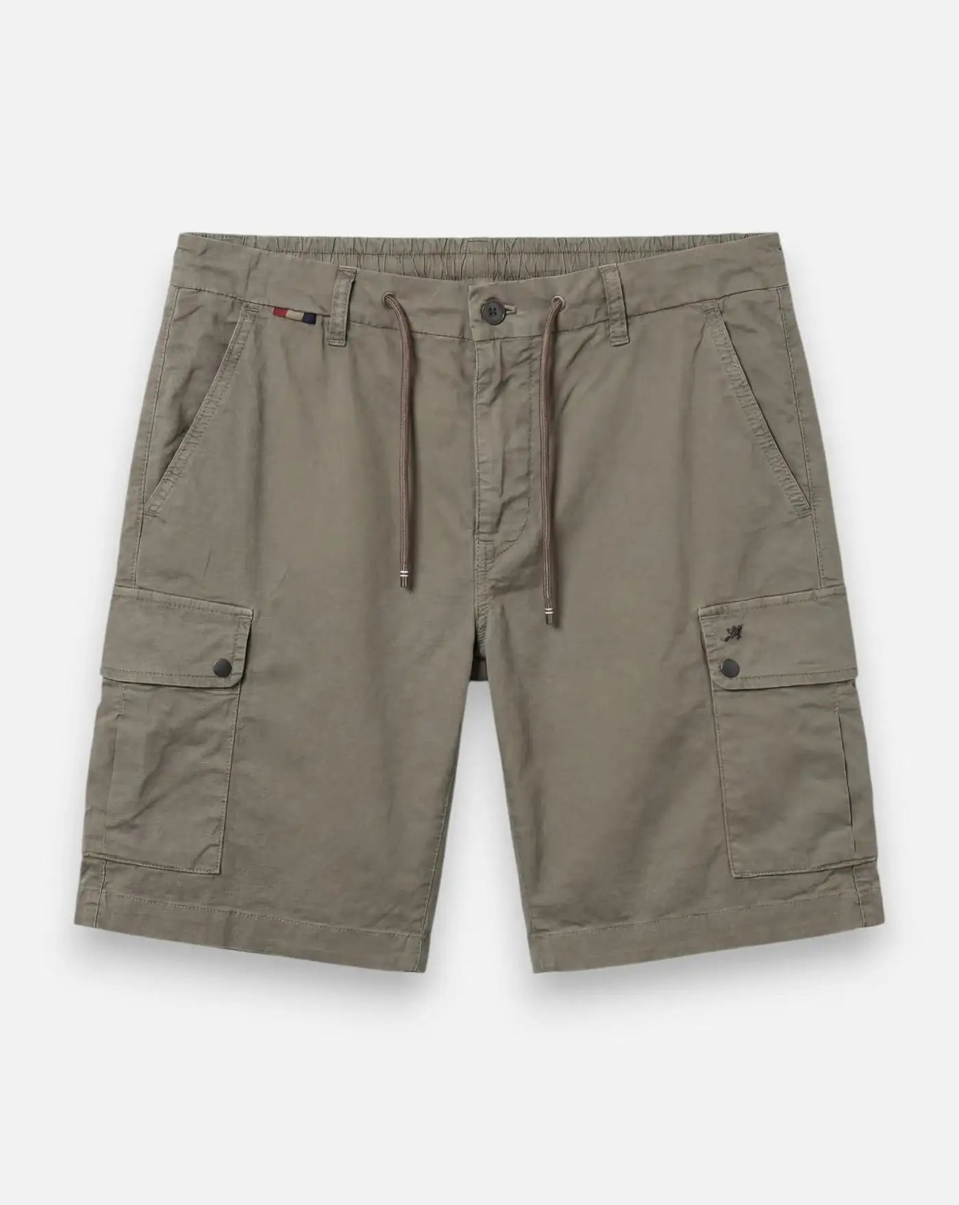 Bermuda Masons Jogging 2BF2C7500 CBE700 462 MASONS