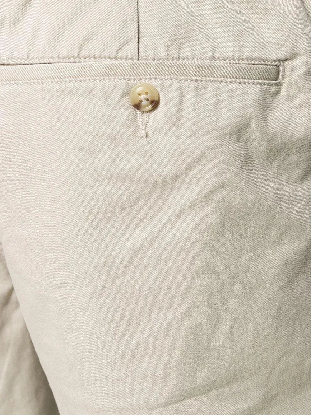 Bermuda Polo Ralph Lauren Basic 710644995024 KHAKI TAN POLO RALPH LAUREN