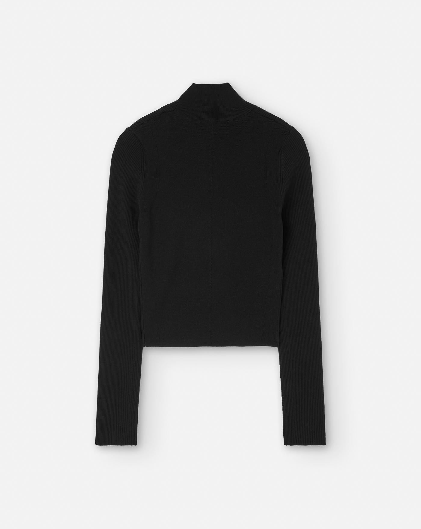 Top Diesel Valari A141870DLAX 9XX DIESEL