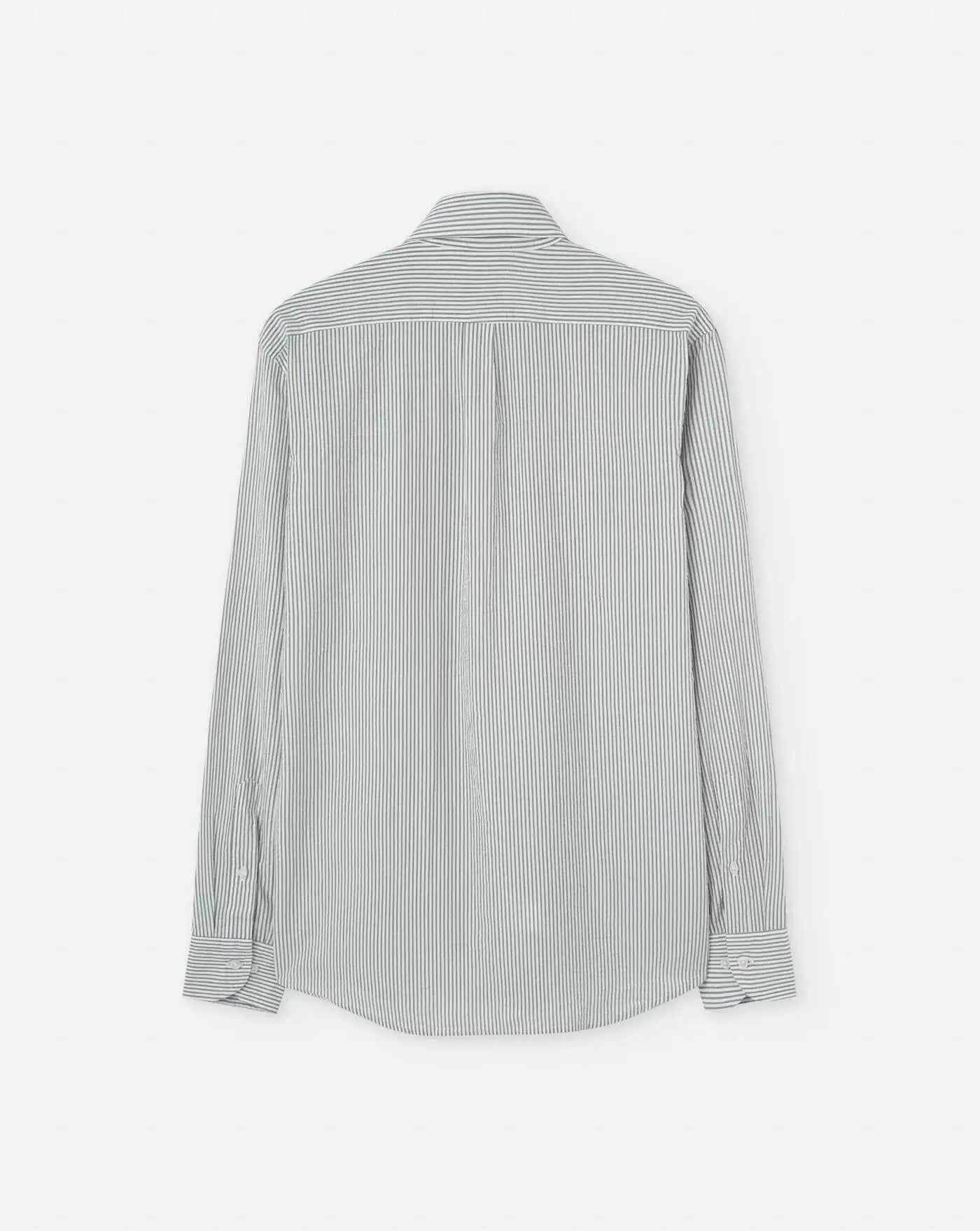 Camisa Bd Baggies Brad BRAD B15S28 03 BD BAGGIES