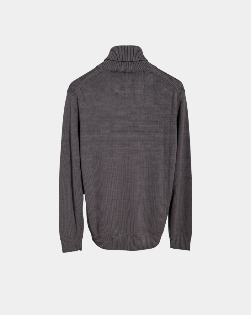 Jersey Masq Cuello Vuelto M56255601 0480 MASQ