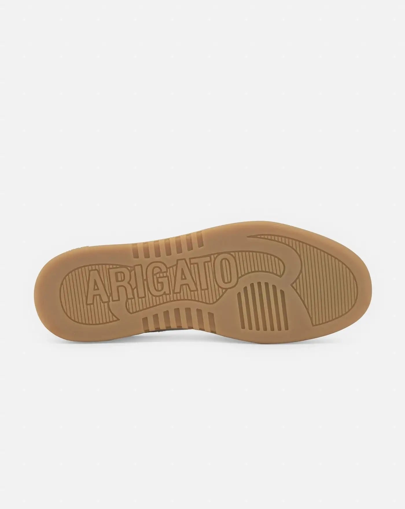 Zapatillas Axel Arigato Dice T-Toe F3032001 WHITE AXEL ARIGATO