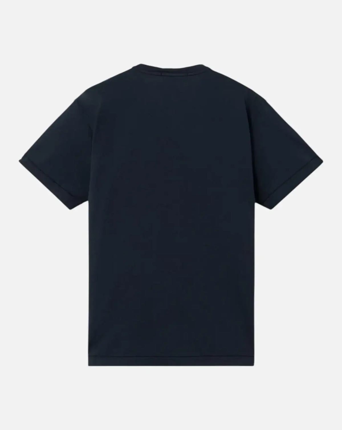 Camiseta Stone Island Cotton Jersey L2S152100027 S0013V0020 STONE ISLAND