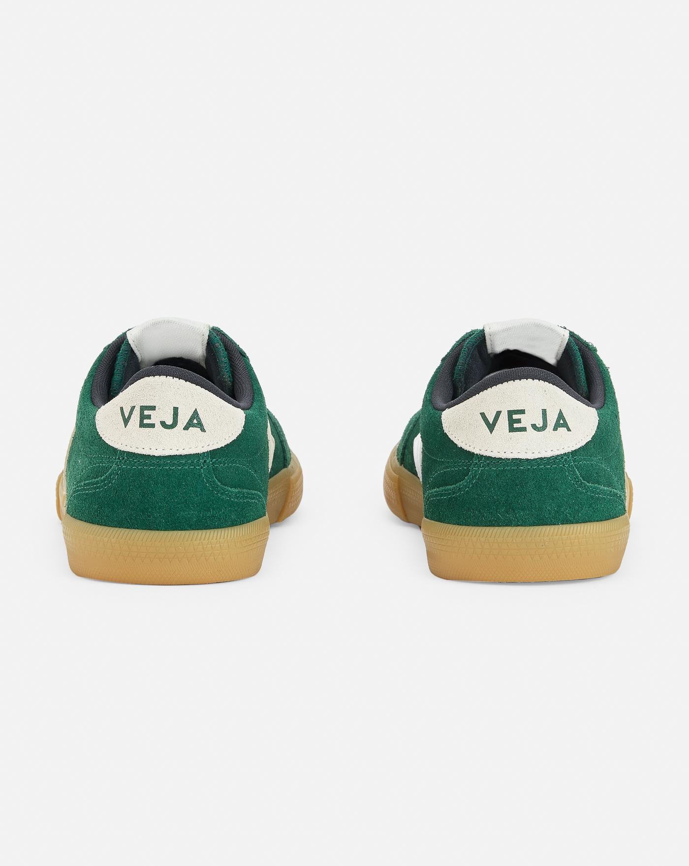 Zapatillas Veja Volley Poker Pierre VO0320515B POKER_PIERRE VEJA