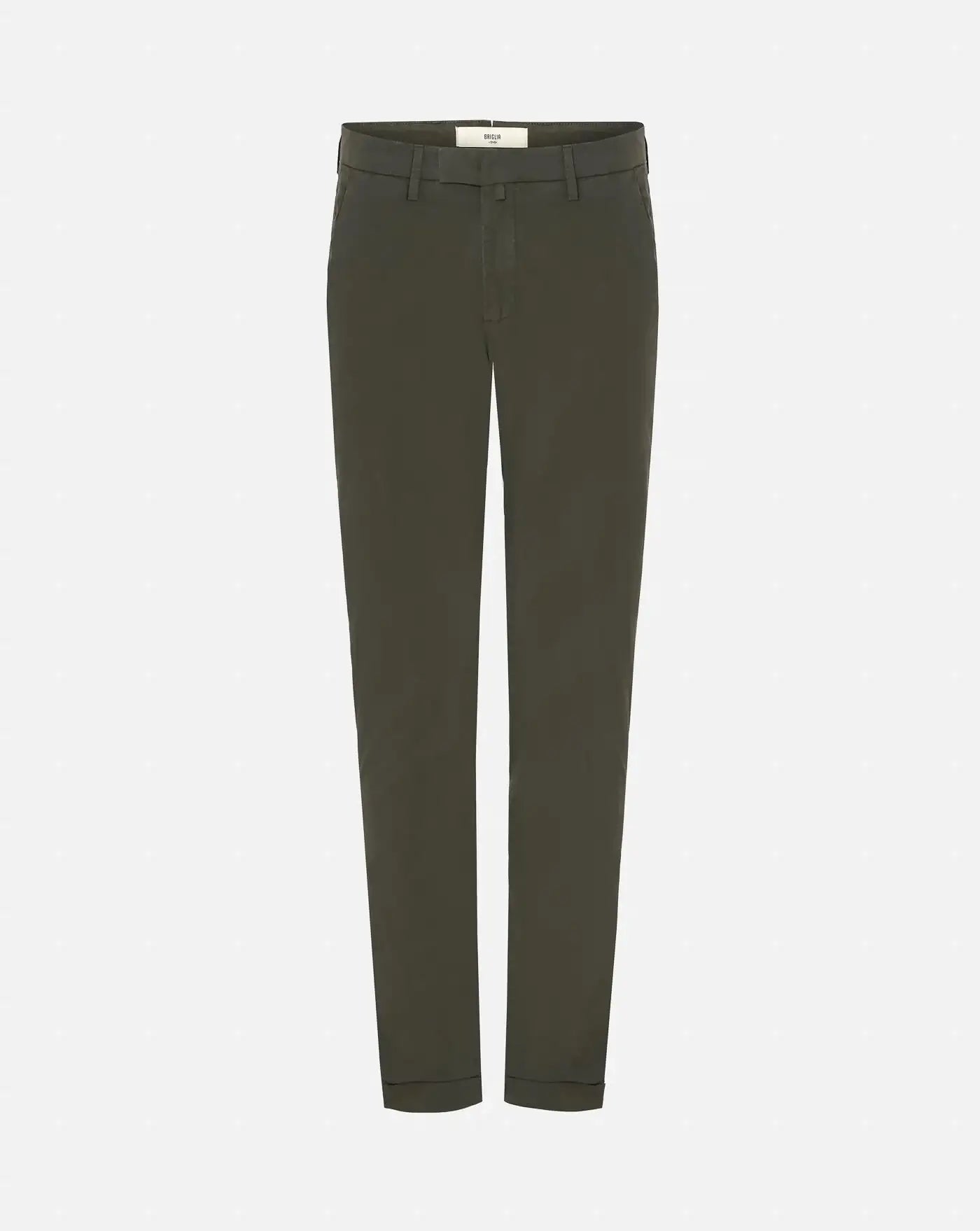 Pantalon Briglia Chino BG03325510 00582 BRIGLIA