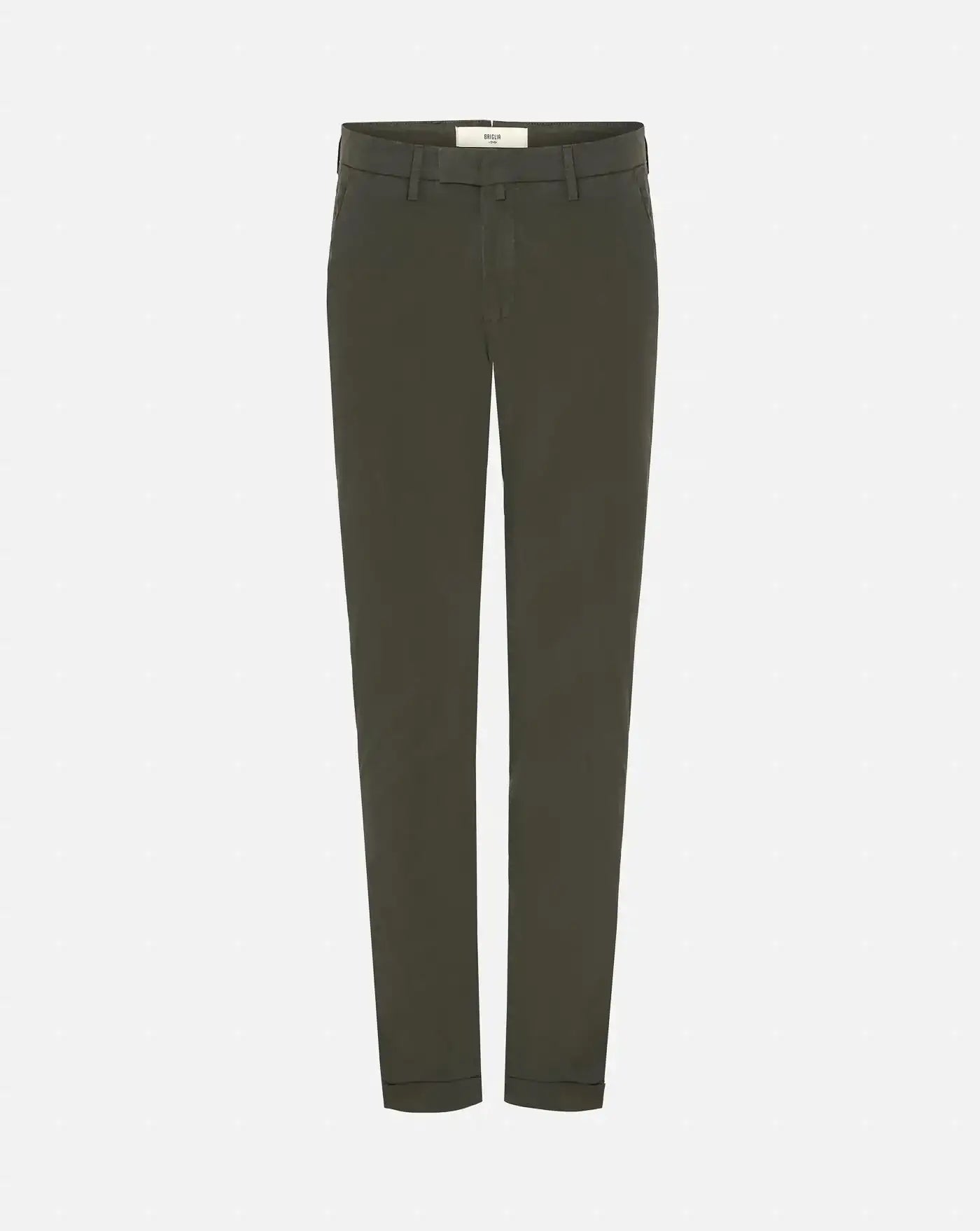 Pantalon Briglia Chino BG03325510 00582 BRIGLIA