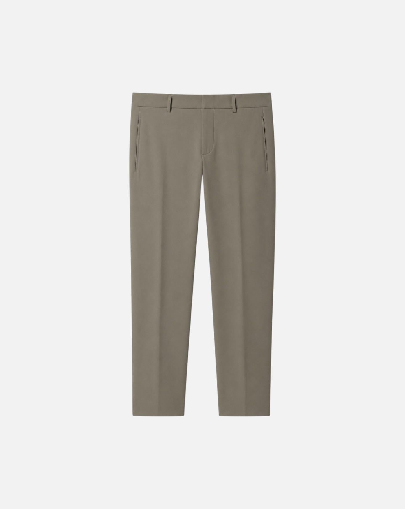 Pantalones PT Torino ASEPZZ0KLT CV160455 PT TORINO