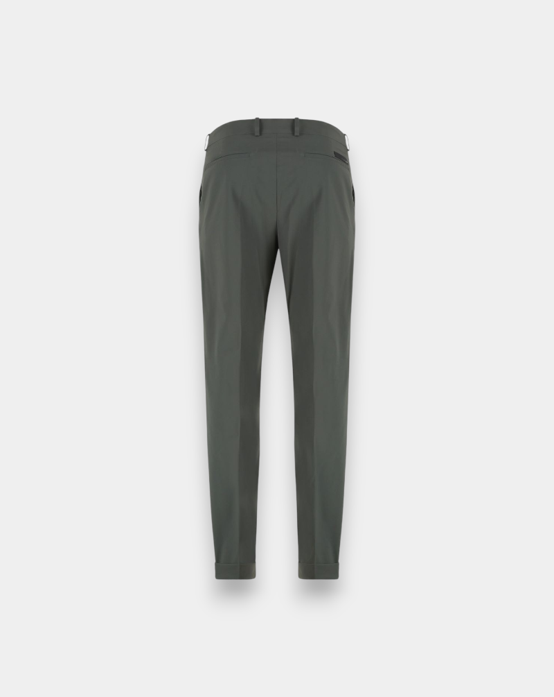 Pantalon Rrrd Surflex Chino 25300 20 RRD