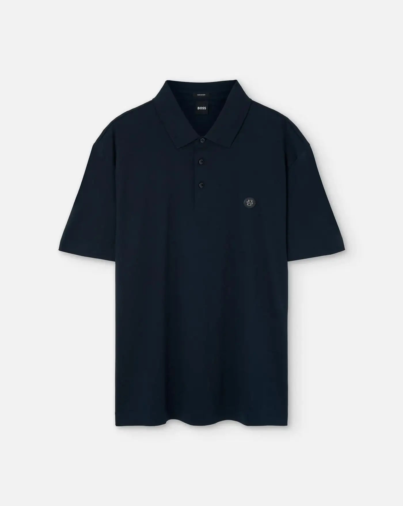 Polo Boss Parris 50520297 404 BOSS