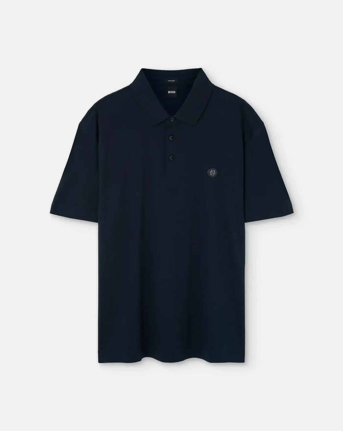 Polo Boss Parris 50520297 404 BOSS