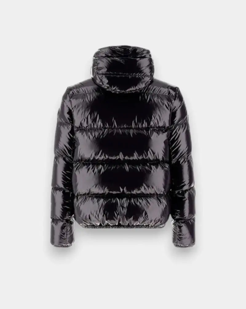 Chaqueta Herno Piumino PI001133U12220Z 9487 HERNO