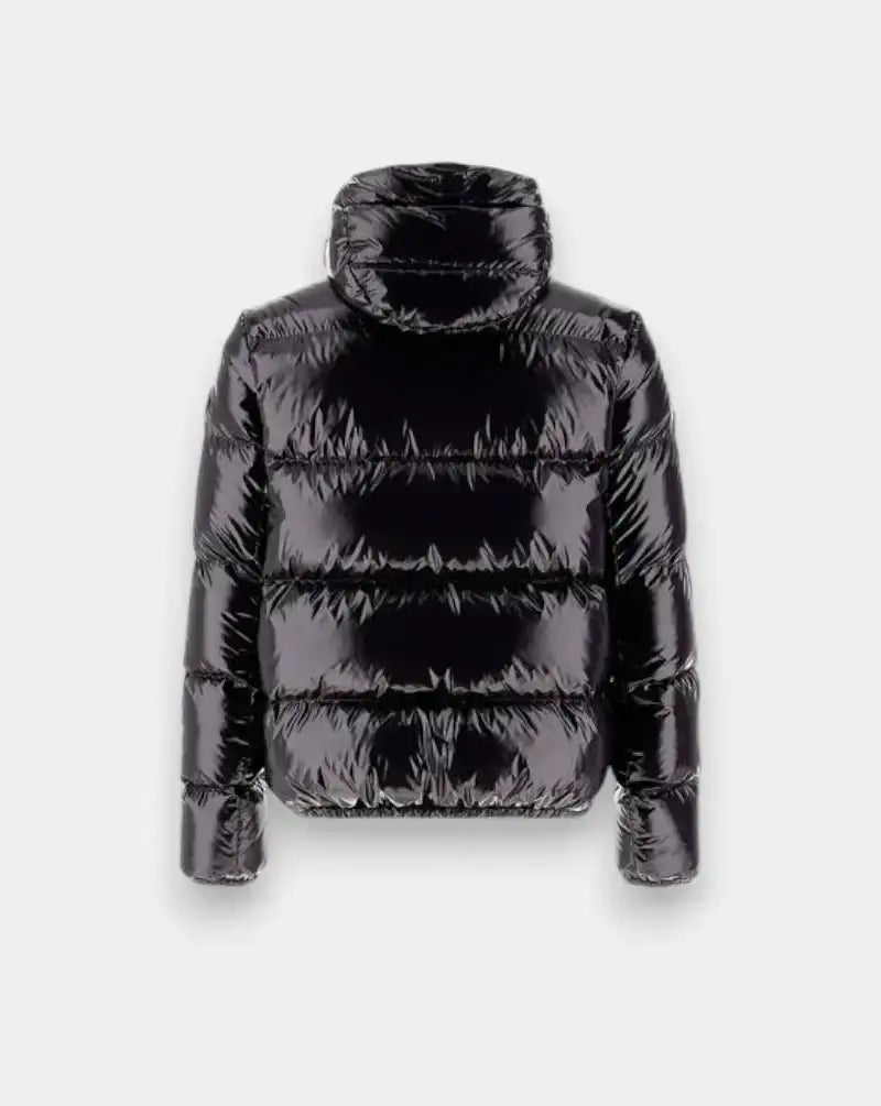 Chaqueta Herno Piumino PI001133U12220Z 9487 HERNO