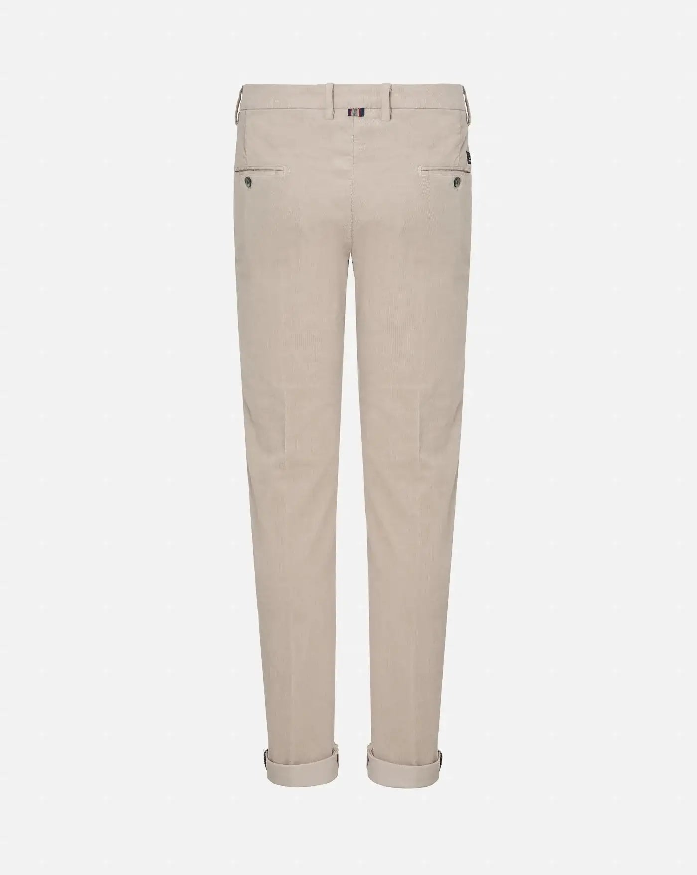 Pantalon Masons Torino Pana 9PN2R4973 VBE011 594 MASONS