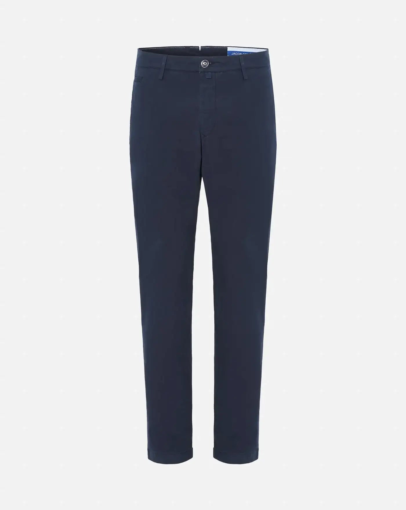 Pantalon Jacob Cohën Chino P0001003 S2544Y99 JACOB COHËN