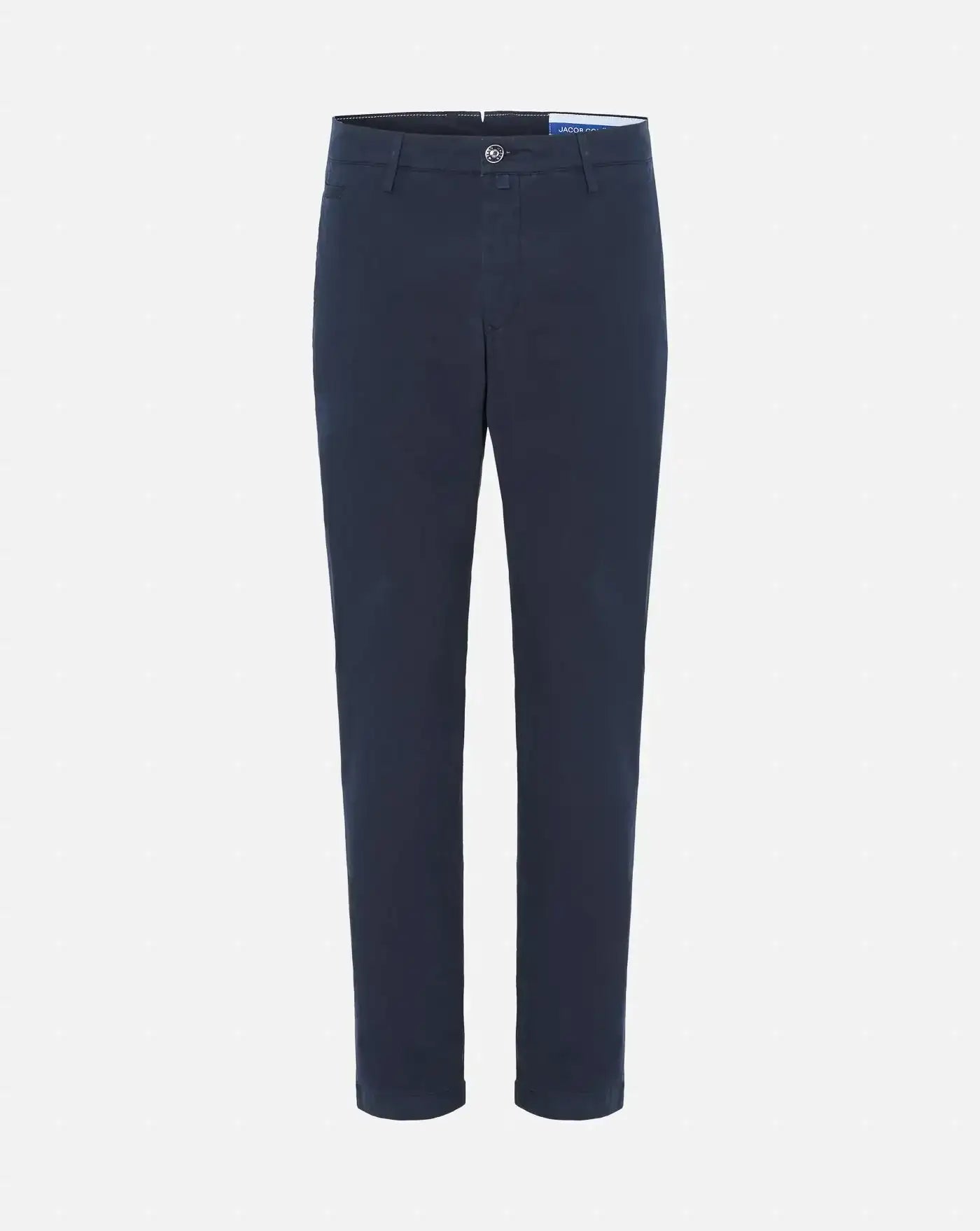 Pantalon Jacob Cohën Chino P0001003 S2544Y99 JACOB COHËN