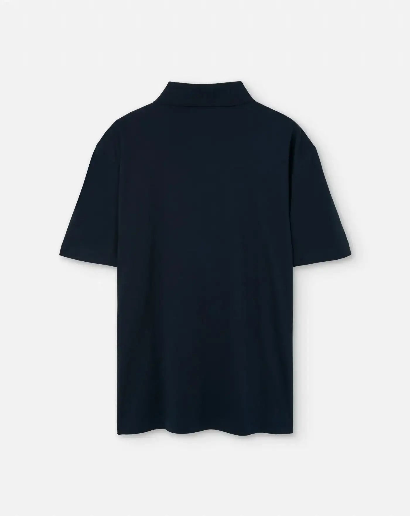 Polo Boss Parris 50520297 404 BOSS