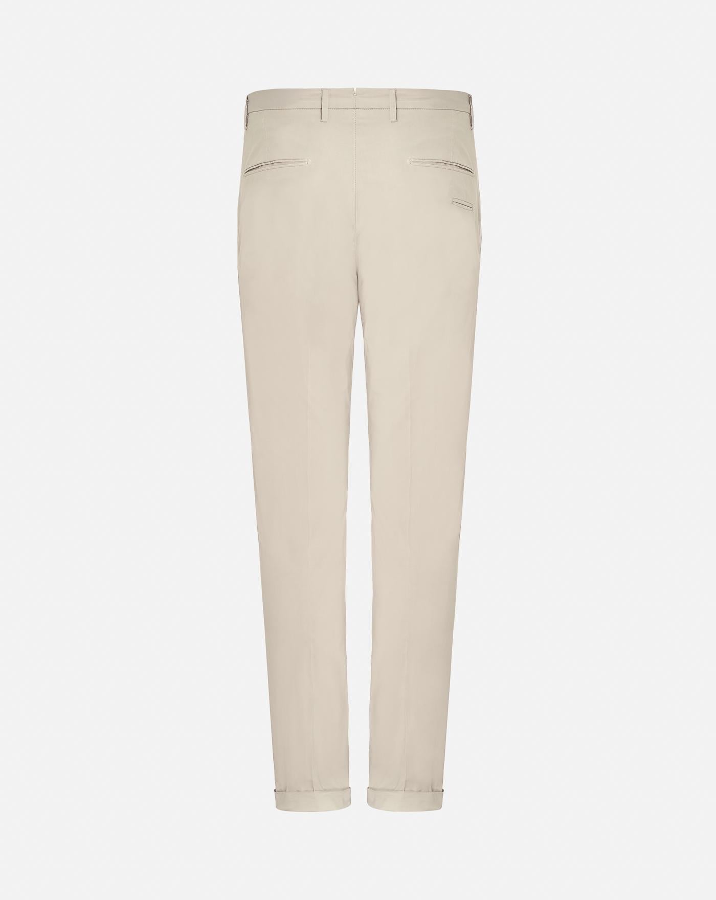 Pantalon Briglia Chino BG03325510 00523 BRIGLIA