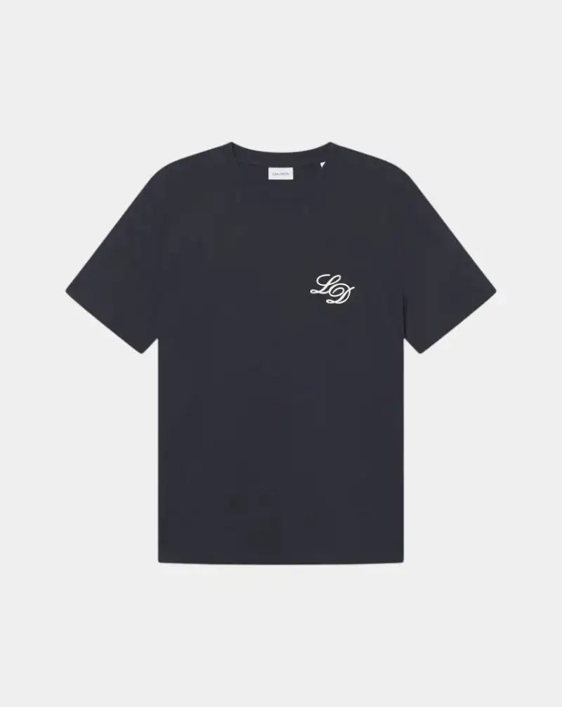 Camiseta Les Deux Ld 1000197 460 LES DEUX