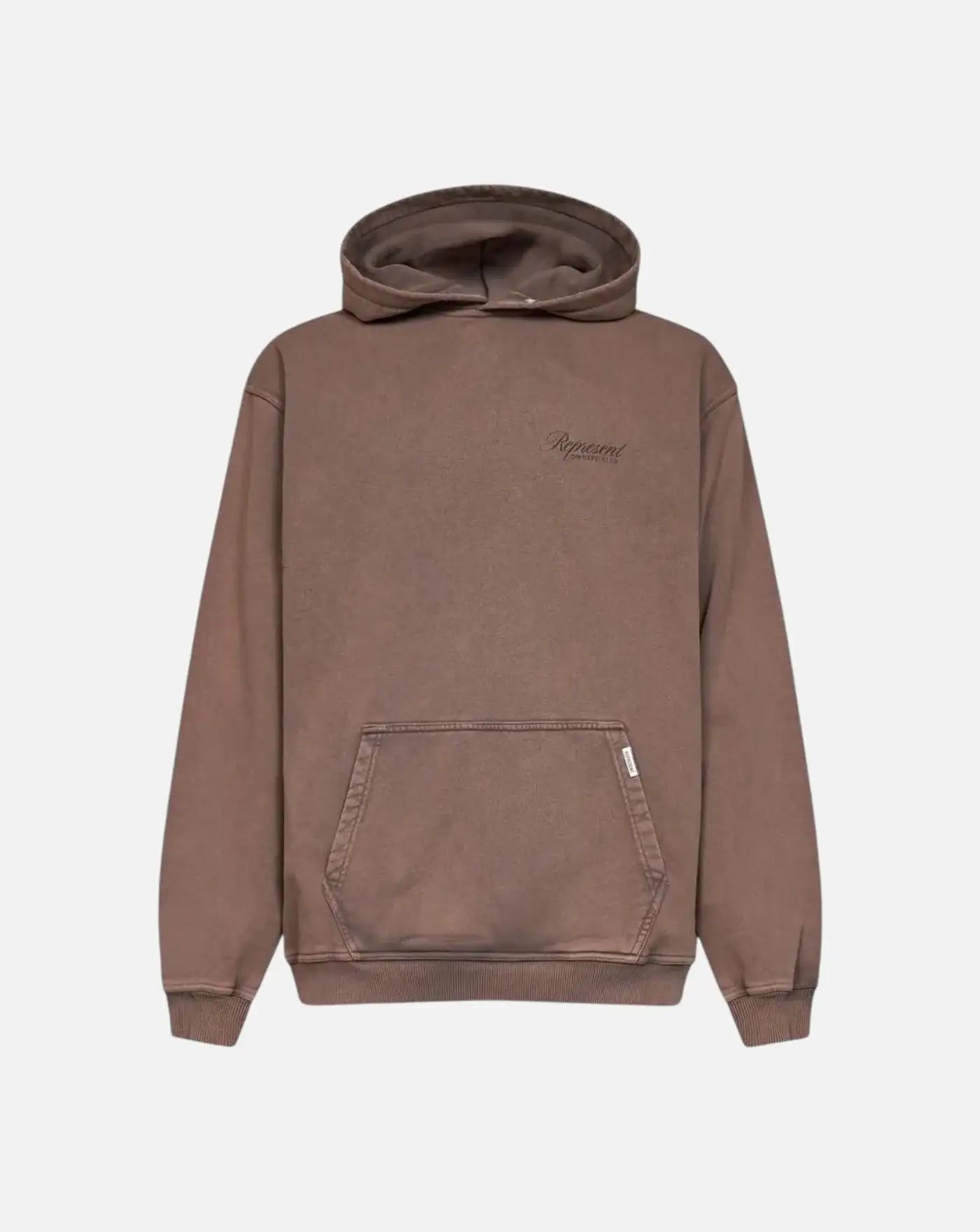 Sudadera Represent Owners Club OCM41200 17 REPRESENT