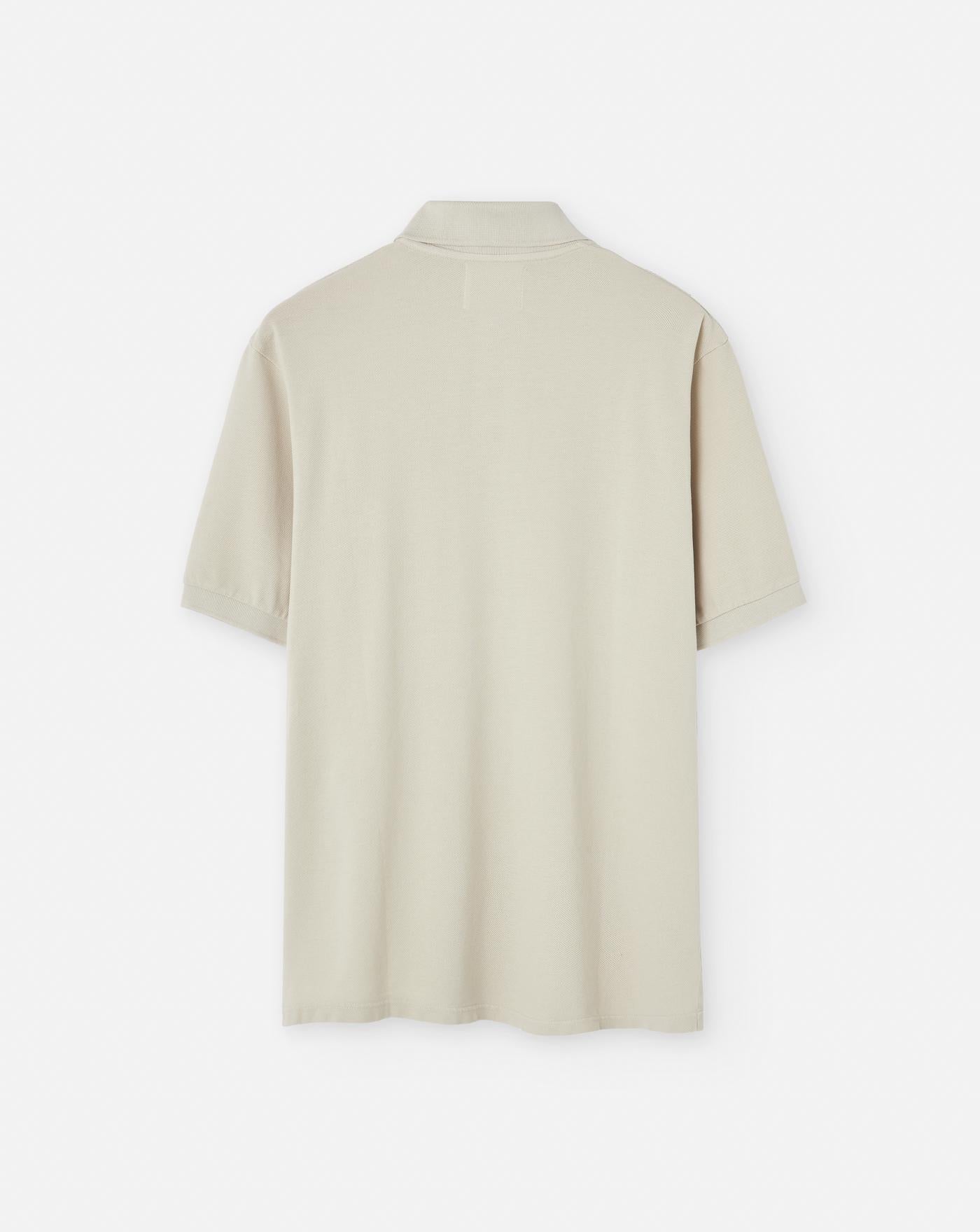 Polo Isabel Marant Afko PL0003HAC1K01H 23EC ISABEL MARANT