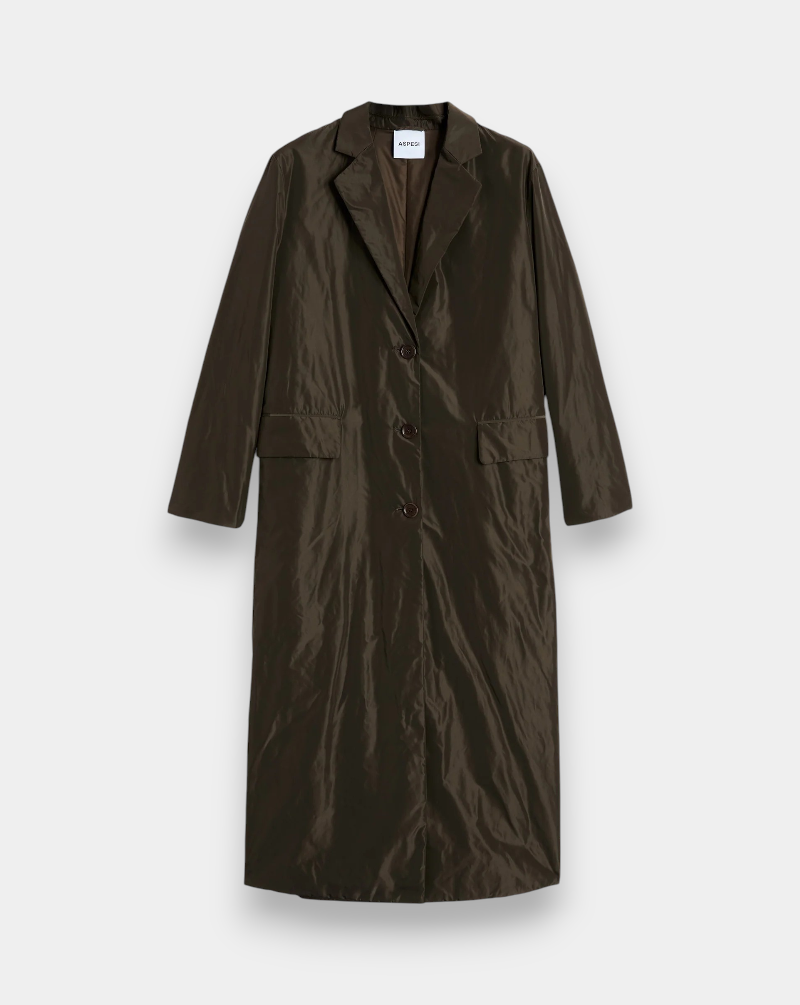 Chaqueta Aspesi Vermut W5N5N32P008 01237 ASPESI