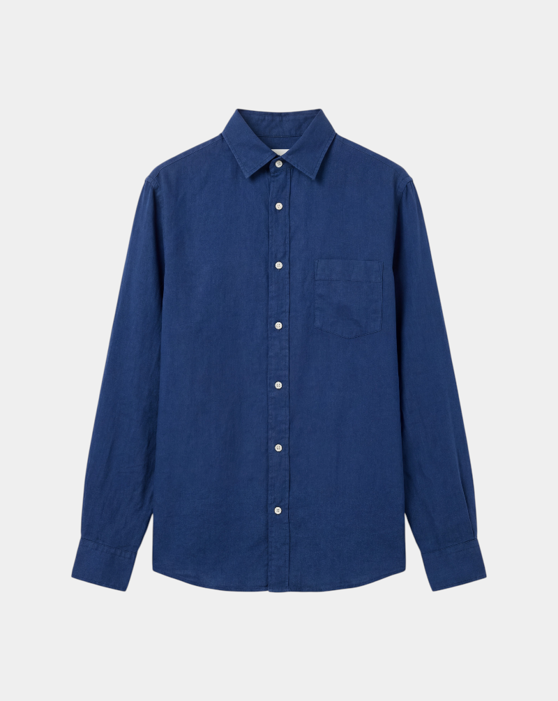 Camisa Hartford Paul BF01002 60 HARTFORD