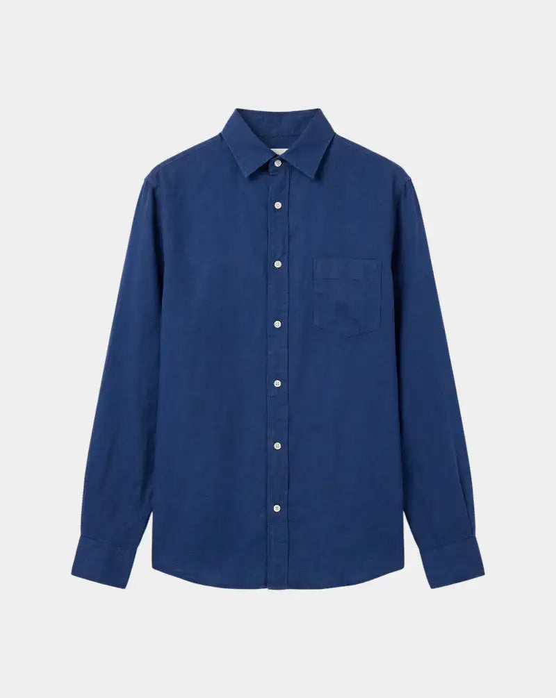 Camisa Hartford Paul BF01002 60 HARTFORD
