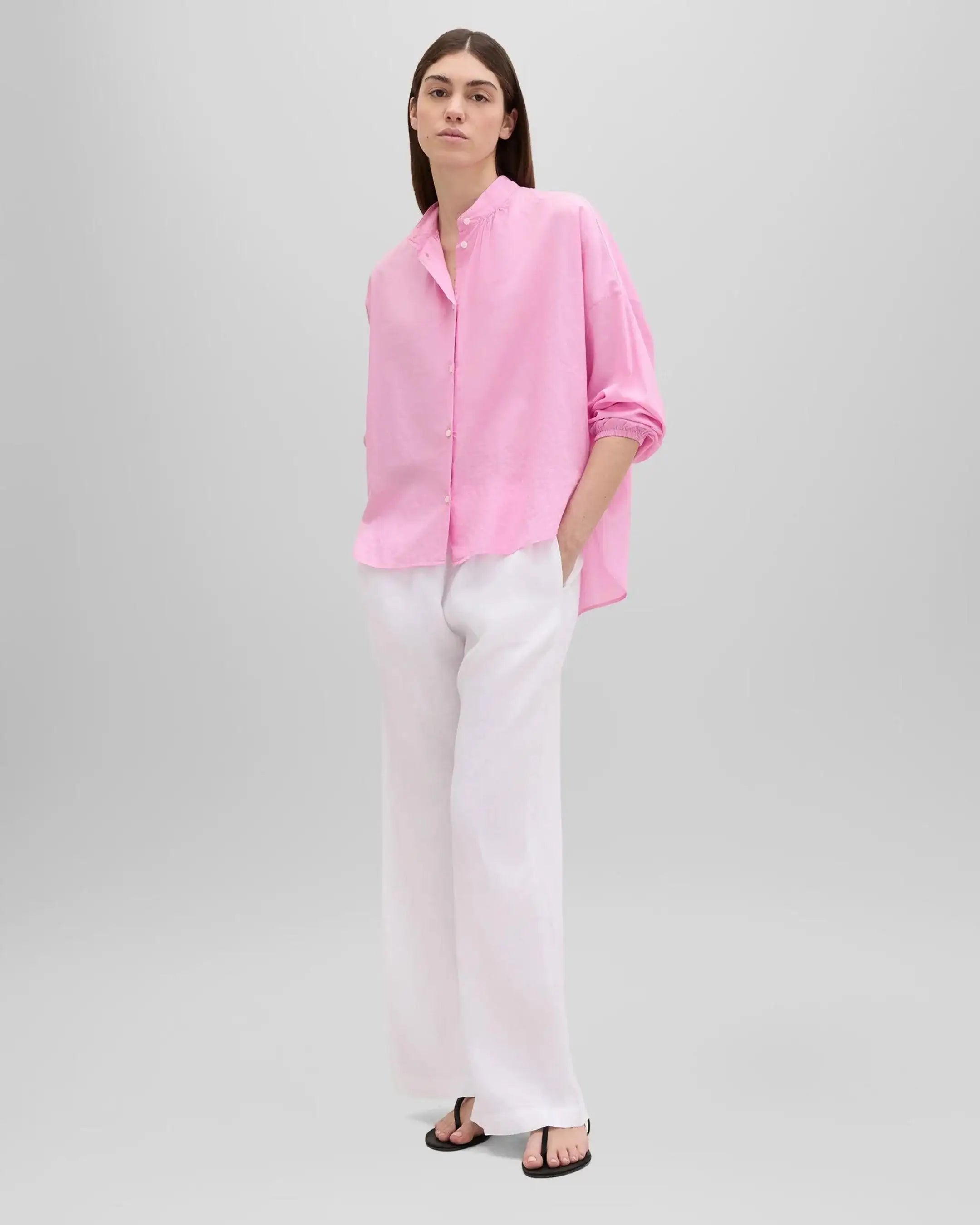Camisa Aspesi Mao S5G5415L066 10265 ASPESI