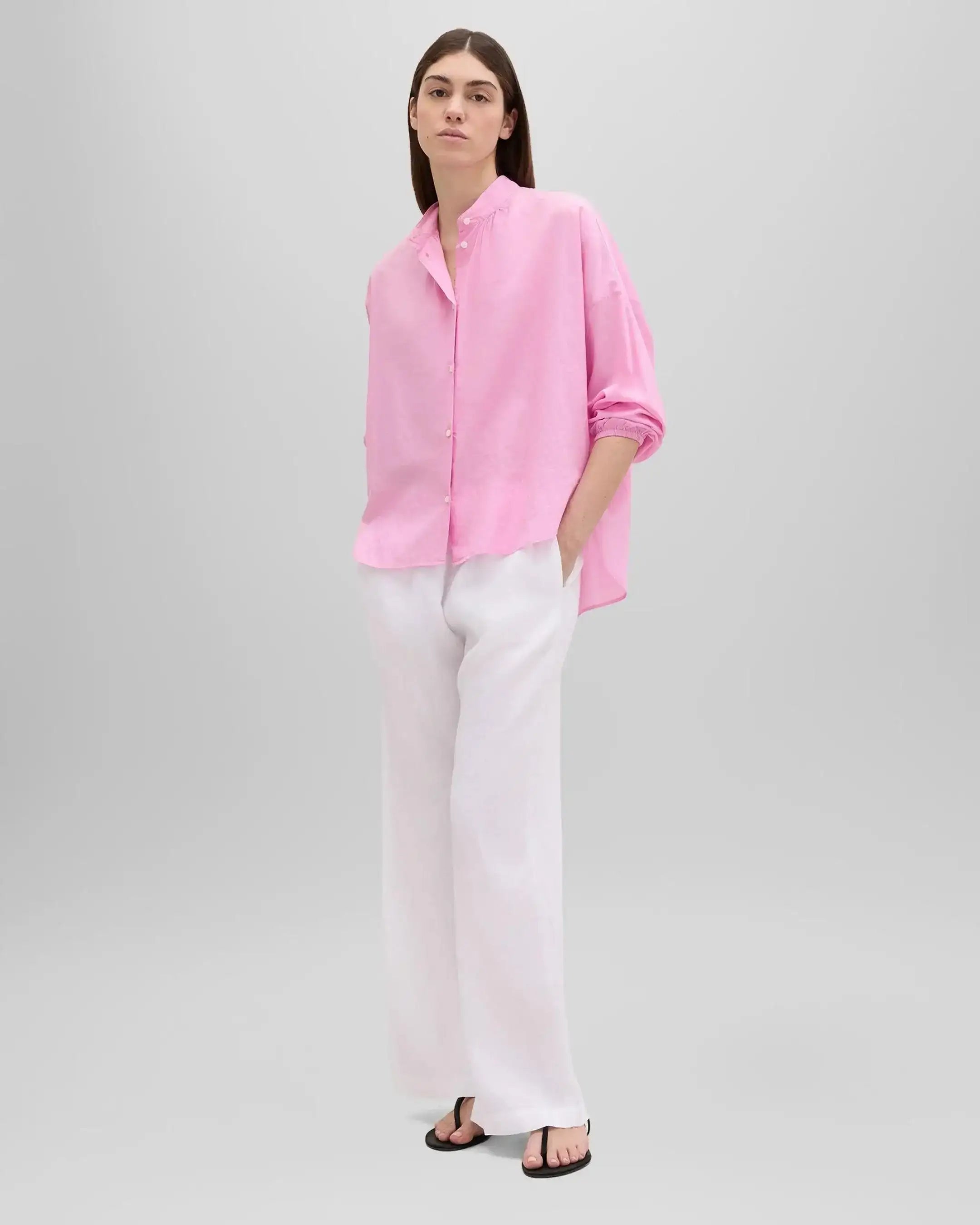 Camisa Aspesi Mao S5G5415L066 10265 ASPESI