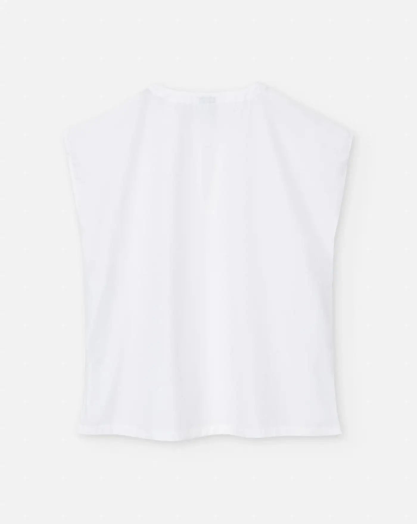 Camisa Aspesi V-Neck S5G5650C118 07072 ASPESI