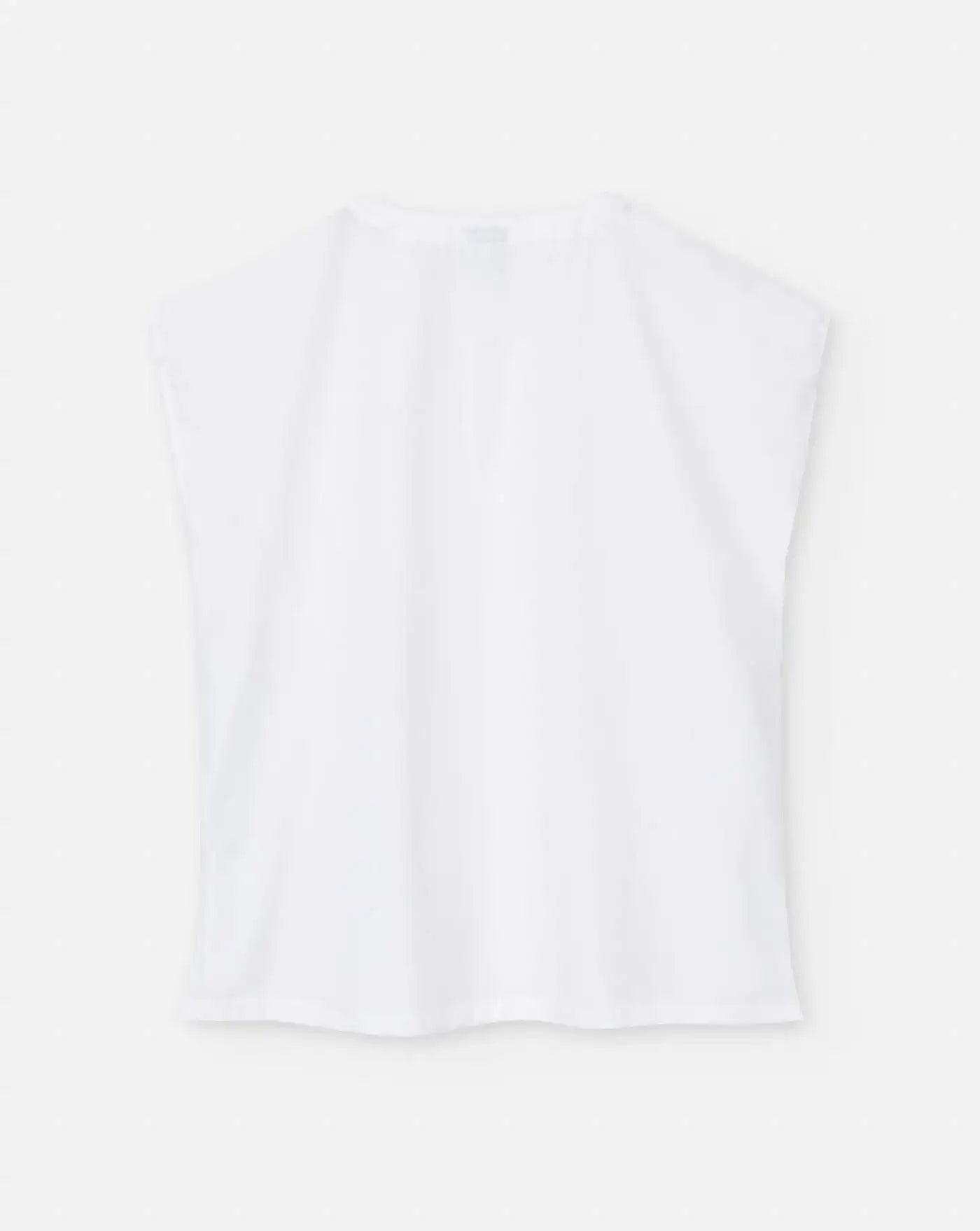 Camisa Aspesi V-Neck S5G5650C118 07072 ASPESI