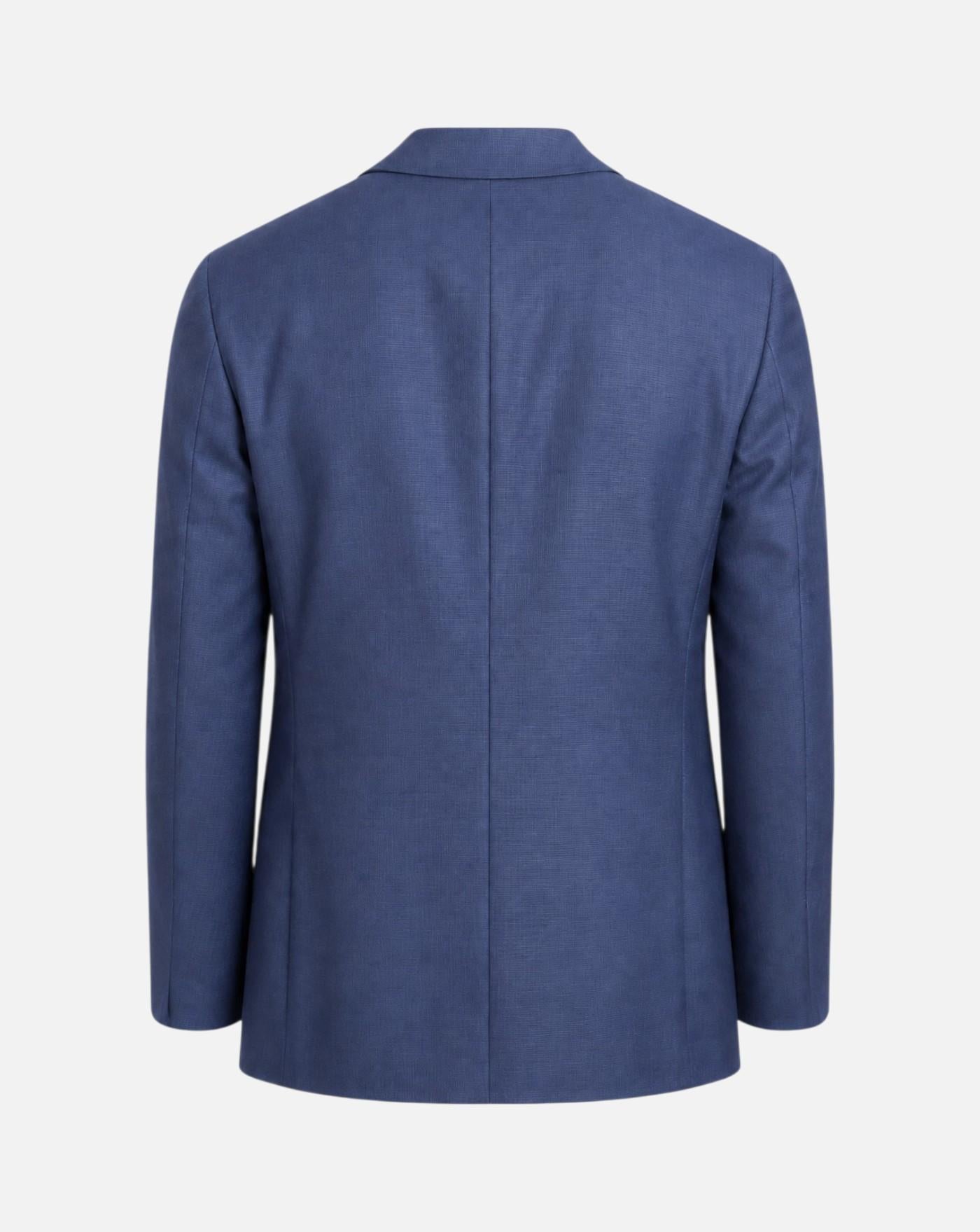 Traje Etiem 2737 7404 63 ETIEM